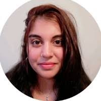 100+ perfiles de «Jacqueline Nicole»