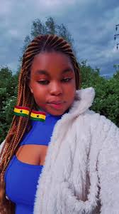 Ama Amponsah 🥰😘😍 (@dor_17_)