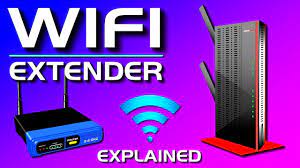 2 4 Ghz Vs 5 Ghz Wifi What Is The Difference Youtube