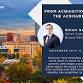 From Acquisitions to One: The Acrisure Brand with Elliott Bundy
