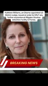 Kathryn Wallace Florida