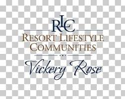 The firm offers independent living residential land lease communities for senior citizens; Retirement Community Png Images Retirement Community Clipart Free Download