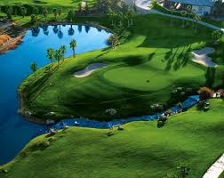 Rhodes Ranch Golf Club Las Vegas Golf Courses Las Vegas Golf Free Golf