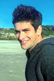 George Platis Obituary