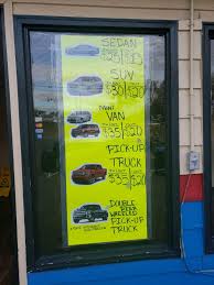 We provide version 2.6.0, the latest version that has been optimized for different devices. Kennesaw Car Wash Gift Cards Georgia Giftly