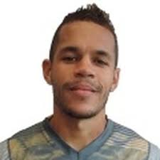 Profile Edward Montaño, : Info, news, matches and statistics