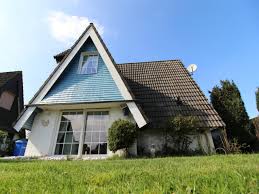 Wir unterstützen sie dabei, eine immobilie zu finden und zu kaufen, die ihre anforderungen erfüllt, sodass sie sich in cuxhaven sofort zuhause fühlen. Haus Zum Verkauf 27476 Cuxhaven Mapio Net