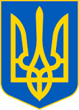 Résultat de recherche d'images pour "fleur ukraine"
