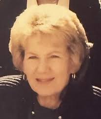 Maryanne E. Urban Obituary April 20, 2023