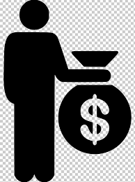 investor investment computer icons finance png clipart black and white businessperson computer icons finance financier free investor investment computer icons