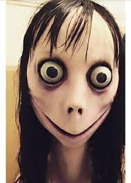 Momo Twitter Search Twitter