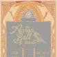 Aaron Ball Band Live — The Celt Pub