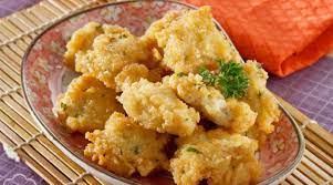 11 Resep Menu Olahan Tahu Istimewa Resep Mantan