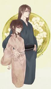 Mistaking a cherry blossom tree for your bankai? Bleach Mobile Wallpaper 1861476 Zerochan Anime Image Board