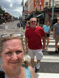 Mr. Lawrence "Larry" Enders of Huntley Obituary