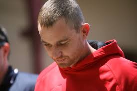 Gangsters' drug business had a street value up to $1.665m