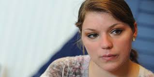 Family denies abuse claims made in WT grad's memoirs