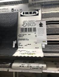 This Ikea Rug That Looks Like A Receipt Atbge Ikea Rug Rugs Ikea