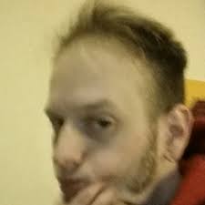 Stream episode #245: Uncle Q Wants You! by Tell Em Steve-Dave podcast