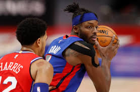 See the live scores and odds from the nba game between pistons and 76ers at wells fargo center on march 11, 2020. H0 D9ewynkgbym
