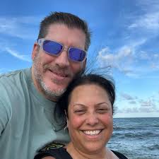 routine maintenance for automatic transmission?