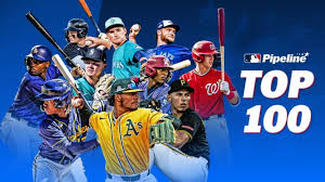 News source: MLB.com