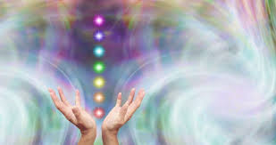 Техника на гармонизацию жизненных обстоятельств в Рейки