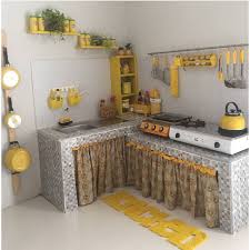 En nuestra tienda online y nuestras tiendas físicas encontrarás. Cocinas Videos Decoracion Barata Del Hogar Decoracion De Cocinas Sencillas Cocinas De Obra