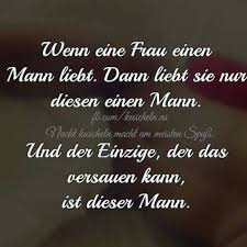 Pin Von Christina Gaug Auf Spruche Nachdenkliche Spruche Spruche Zitate Spruche
