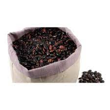 Maybe you would like to learn more about one of these? Black Butter Beans 1 Kg Duka Chap Chap