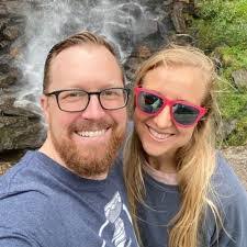 Chris Amato's Instagram, Twitter & Facebook