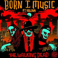 Stream Dylan Cassell 1 music