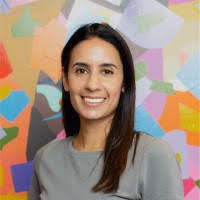 2500+ "Nimi ," profiles