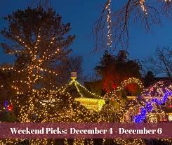 We did not find results for: Bucks Happening S Weekend Picks December 4 December 6 Bucks Happening