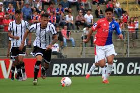 Transferts, résultats, billeterie, effectif, calendrier et statistiques. Investimentos Devem Diminuir No Parana Clube Em 2016 Gazeta Esportiva