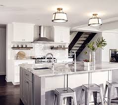 50 Unique Kitchen Lighting Ideas 1stoplighting