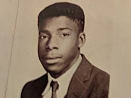 Leonard "Lenny" Livingston Johnson's Obituary