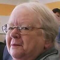 Inside Joplin Obituaries: May 2022