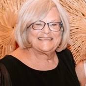 Anselmi Family Obituaries