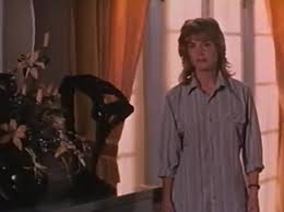 My mother´s secret life (1984) loni anderson paul sorvino amanda wyss grace  zabriskie james sutorius robert markowitz watch online