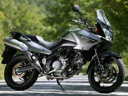 Suzuki V-strom 650 1024 X 768 Wallpaper V Strom 650 Touring Bike Sport Touring
