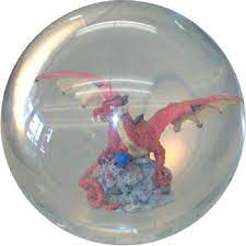From $ 57.02 comet rubber bowling ball. Aloha Red Dragon Aloha Bowling Products