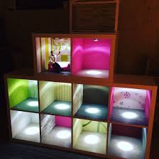pin auf my girls room
