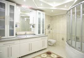 En Guzel Banyo Dolap Modelleri Banyo Dekorasyon Banyo Dolaplari 34 Banyo Dolaplari Banyo Dolabi Banyo