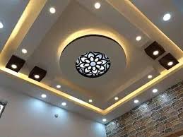 صحراوي جمال ديكور الجبس لقمان home facebook
