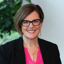 Erica Pollock's Instagram, Twitter & Facebook