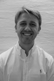 Dr. James A. Lisnyk Student Ship Design Competition