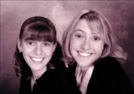 Jennifer VERNALI Obituary (2012)