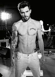 Pin On Yummy Delicious Men