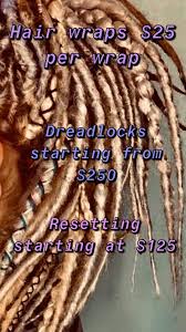 See more ideas about dreads, hair styles, cool hairstyles. Drop Dread Gorgeous Home Facebook
